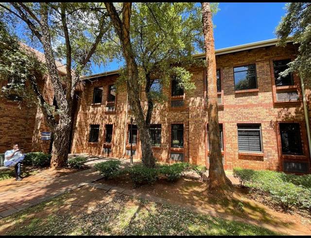 BUSINESS PROPERTY TO RENT IN LYTTELTON